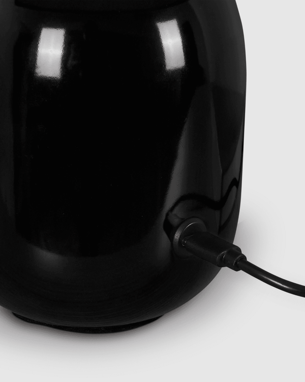 Ren Portable Lamp