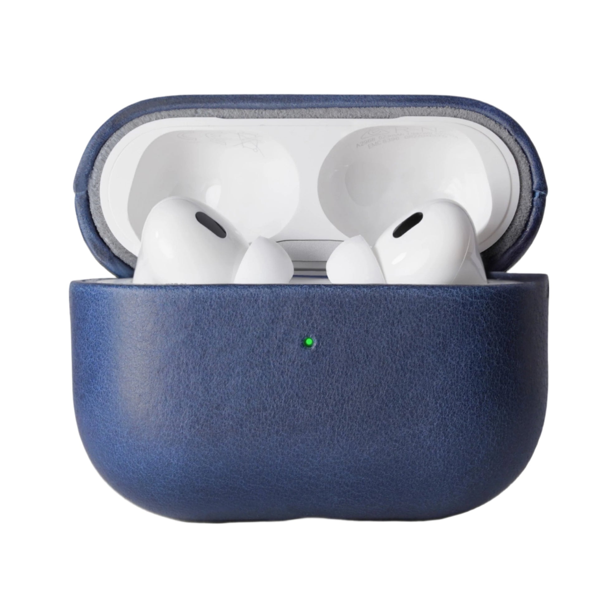 Prime VN602 Leather AirPods Pro 2 Case