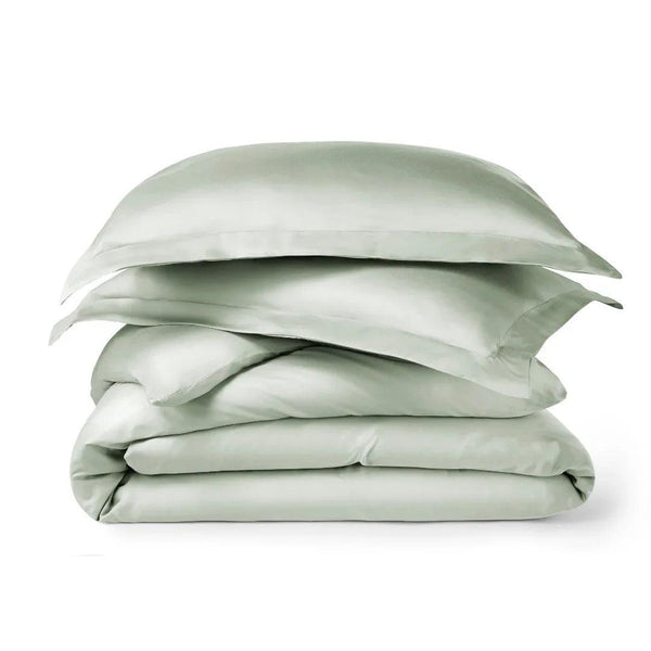Premium Bamboo Viscose Duvet Cover - Gifts for You 'n Me