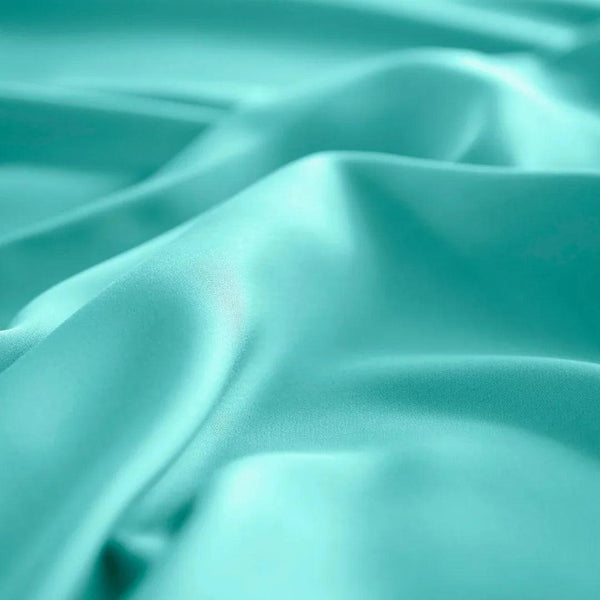 100% Bamboo Viscose Pillowcase Set - Gifts for You 'n Me