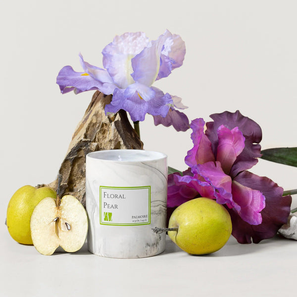 Ceramics Bundle: Set of 3 - Gifts for You 'n Me