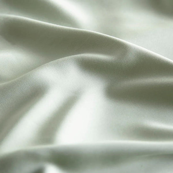 Premium Bamboo Viscose Sheet Set - Gifts for You 'n Me