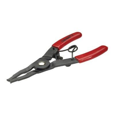 Spray Head Sprinkler Pull-Up Tool 26030