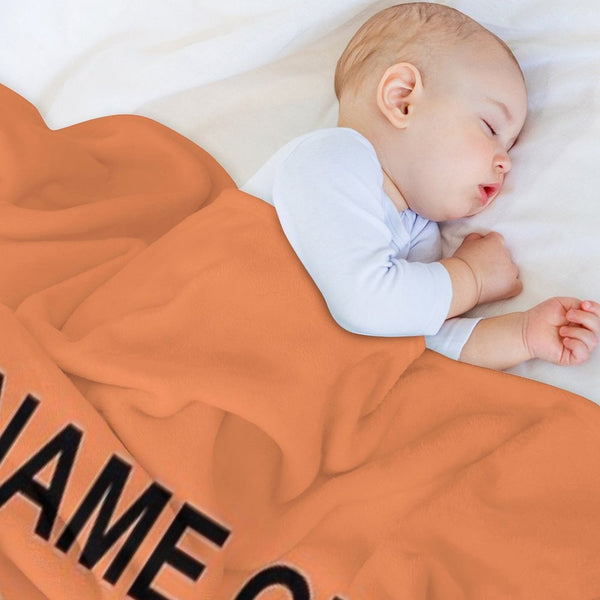Name One Genius That Ain't Crazy Velvety-soft Throw Blanket