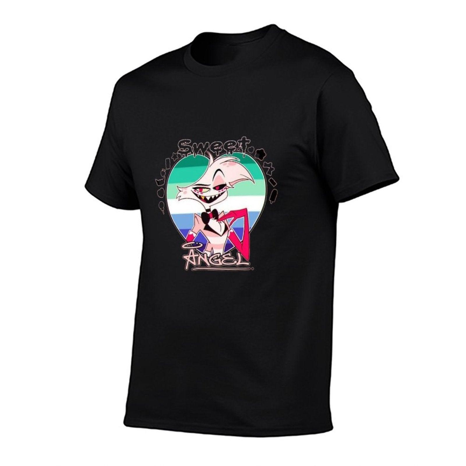 Sweet Angel -pride Version-  Classic T-Shirt
