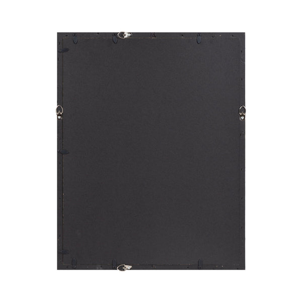 Adlynn Photo Frame Set