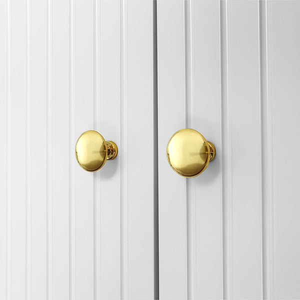 Modern Shoe Storage Bench with Hidden Storage and Upholstered Cushions for Bedside, Living Room and Entryway (White)