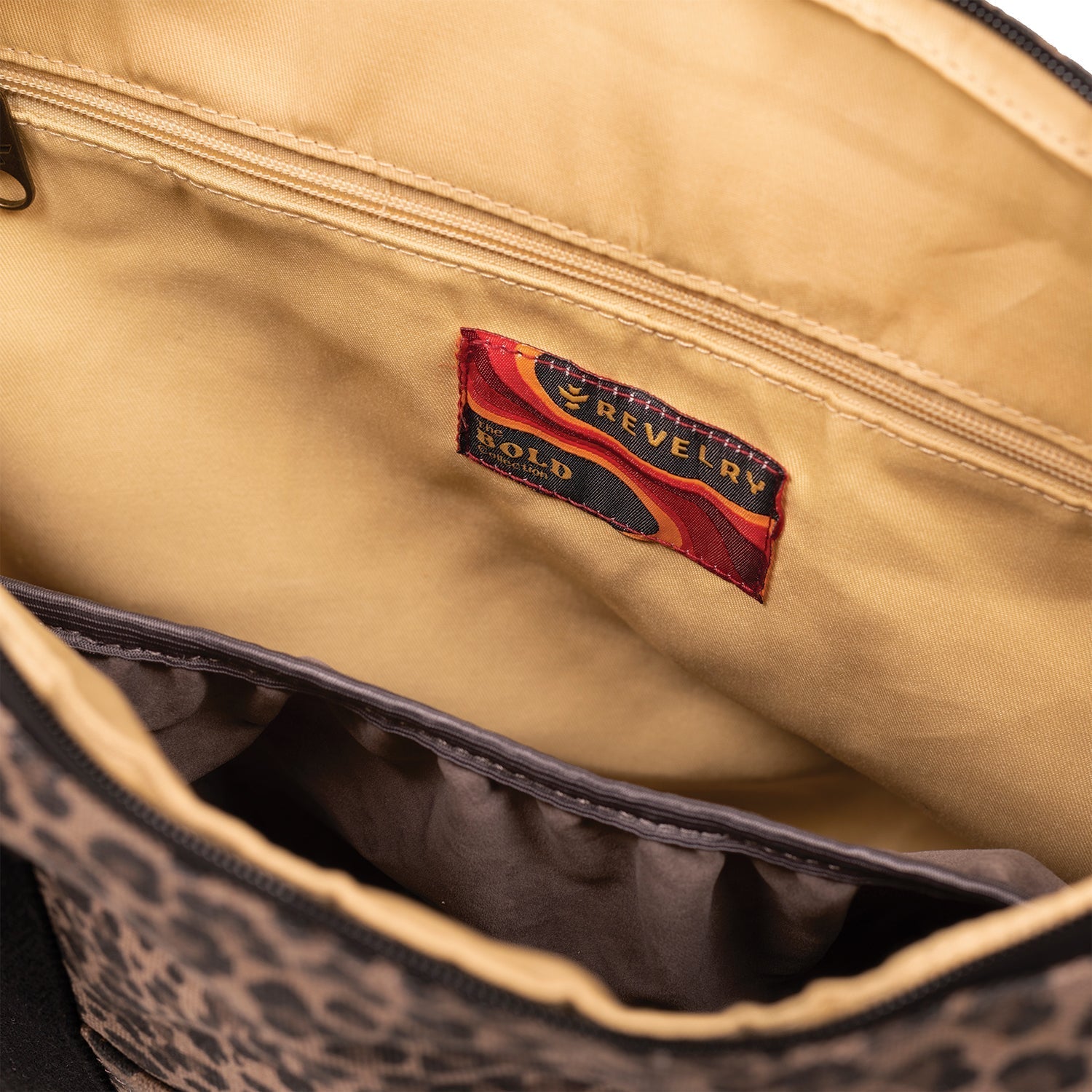 Revelry Sheila - Tote
