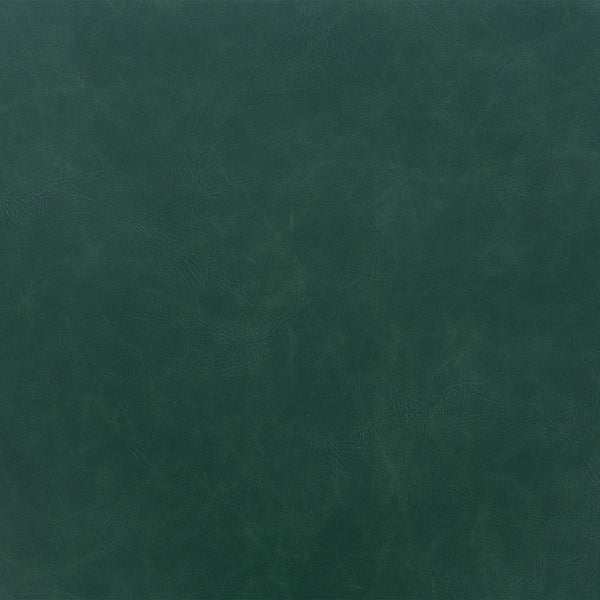 Augusta Barstool (Set of 2) Green & Gold