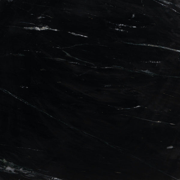 Kuro Dining Table Black