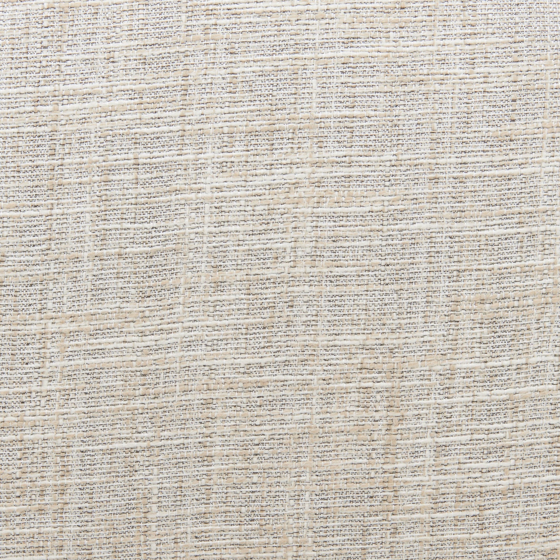 Ceres Dining Chair Beige