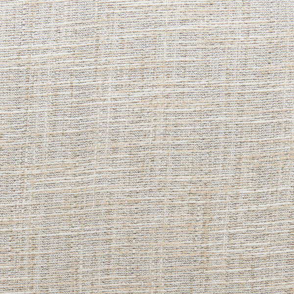 Ceres Dining Chair Beige