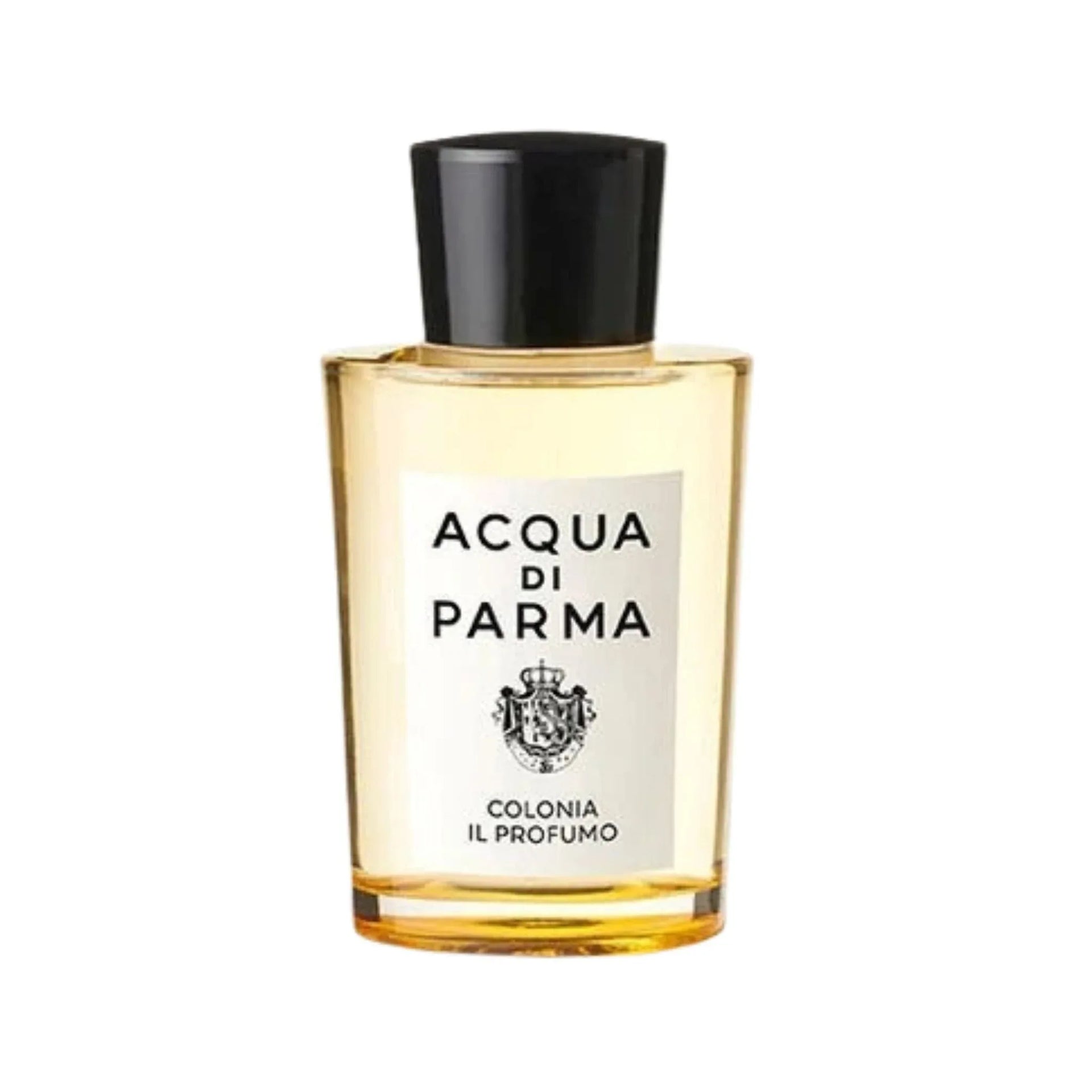 Acqua Di Parma Colonia Il Profumo Eau de Parfum for Unisex