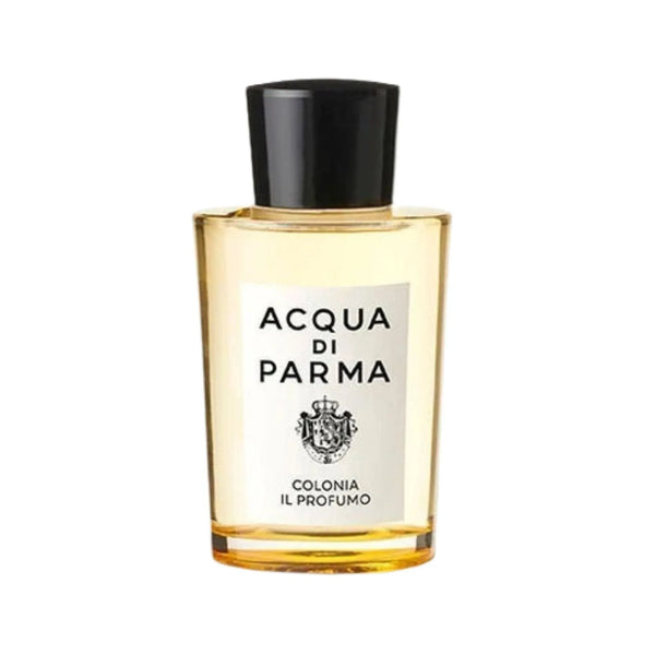 Acqua Di Parma Colonia Il Profumo Eau de Parfum for Unisex