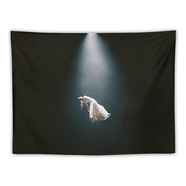 Eternal Sunshine Deluxe Brighter Days Ahead (Physical Version) Tapestry