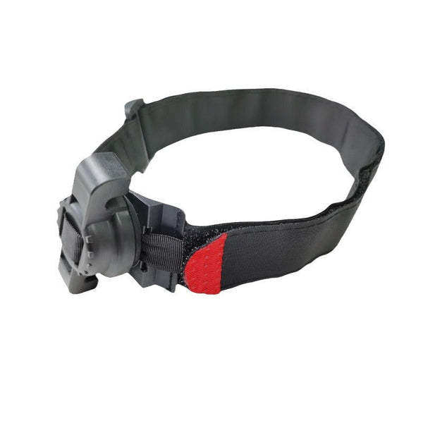 1 Pack of Rotary Tourniquets for the Upgrade Series. These tourniquets are designed for tactical first aid and outdoor emergency - Gifts for You 'n Me