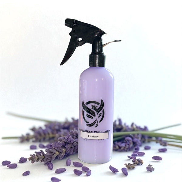 Fantasy Lavender Home Freshener