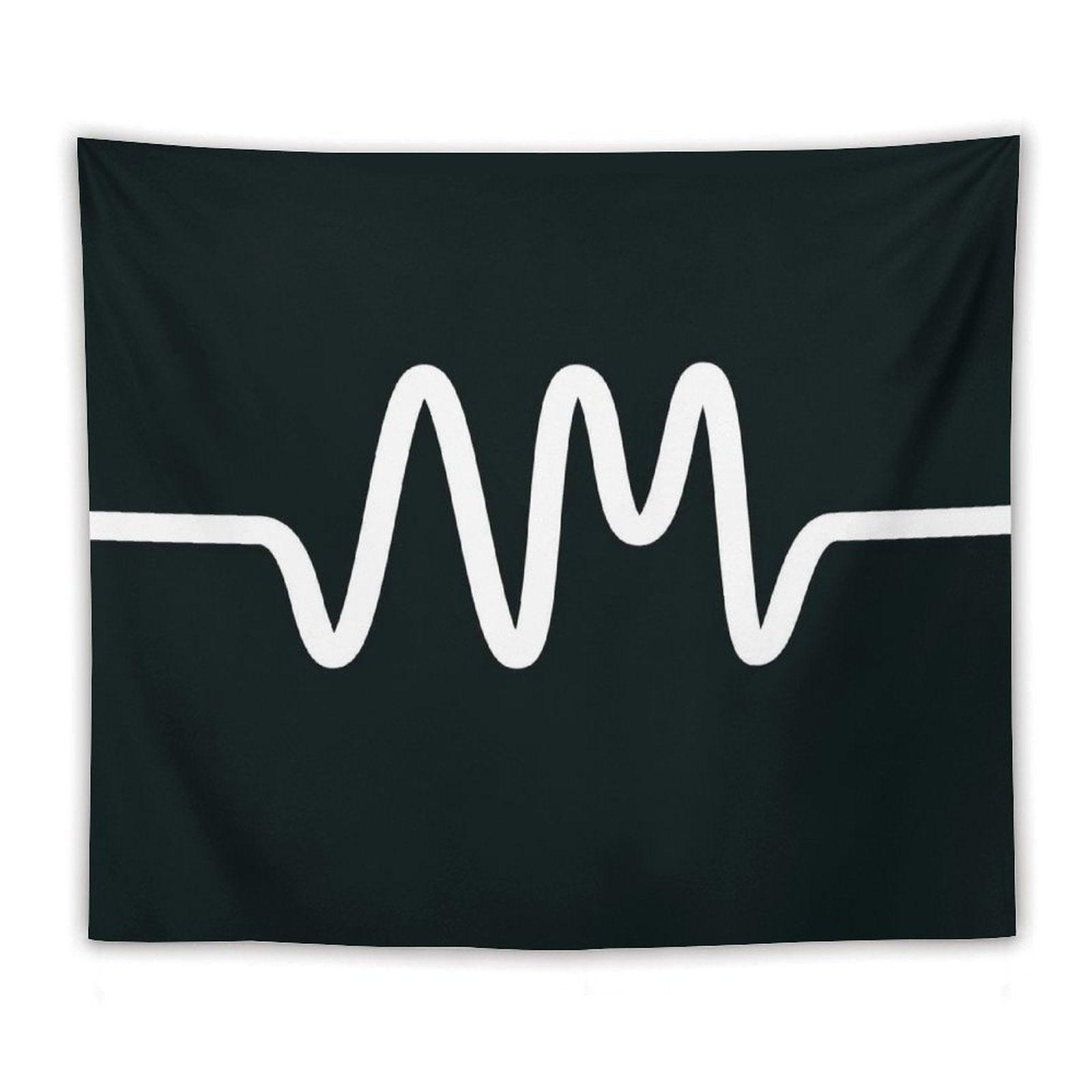 AM (Live EP Bonus Edition) Tapestry