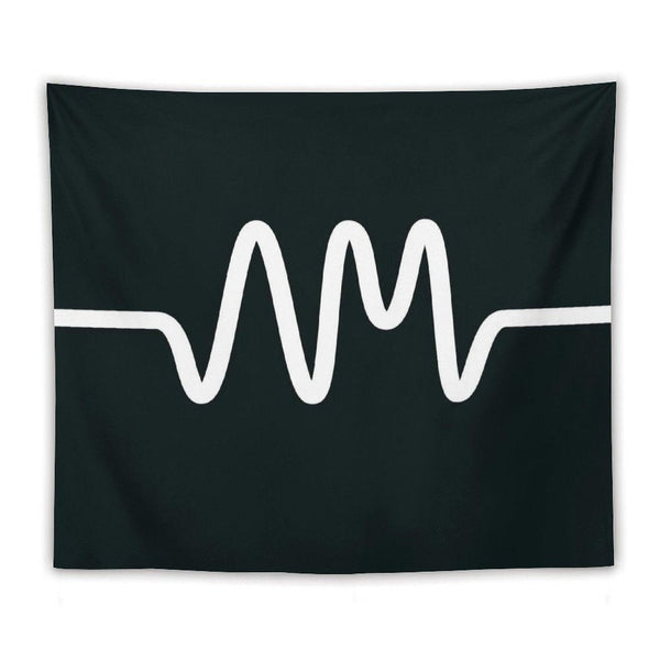 AM (Live EP Bonus Edition) Tapestry