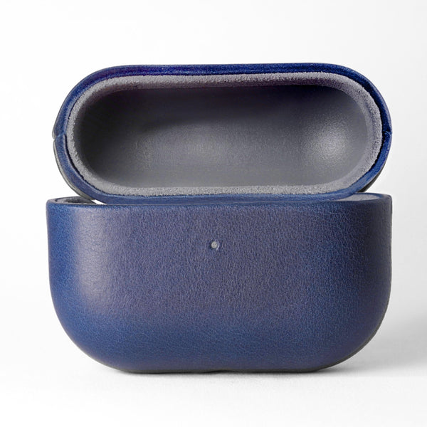 Prime VN602 Leather AirPods Pro 2 Case