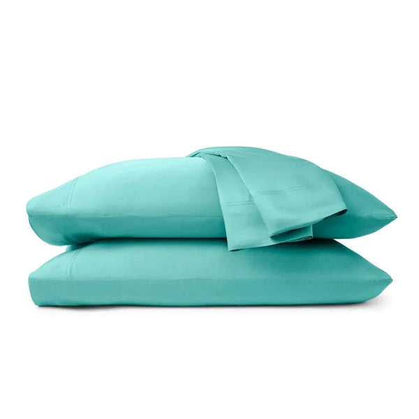100% Bamboo Viscose Pillowcase Set - Gifts for You 'n Me