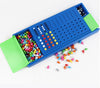 Entertainment Breaking Craking Board Games - 1