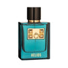 Mila's Secret Helios Eau de Parfum for Men