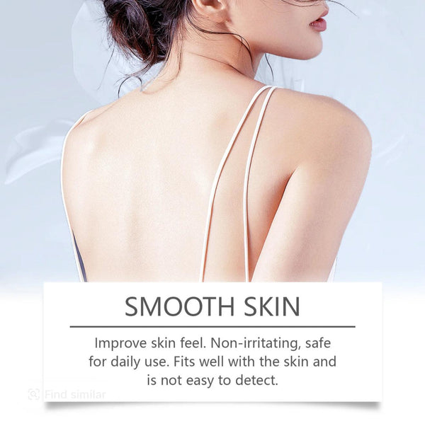 NAD+ Patches  GLP-1 Patch,Firming Skin and Body Shaping Care Patch