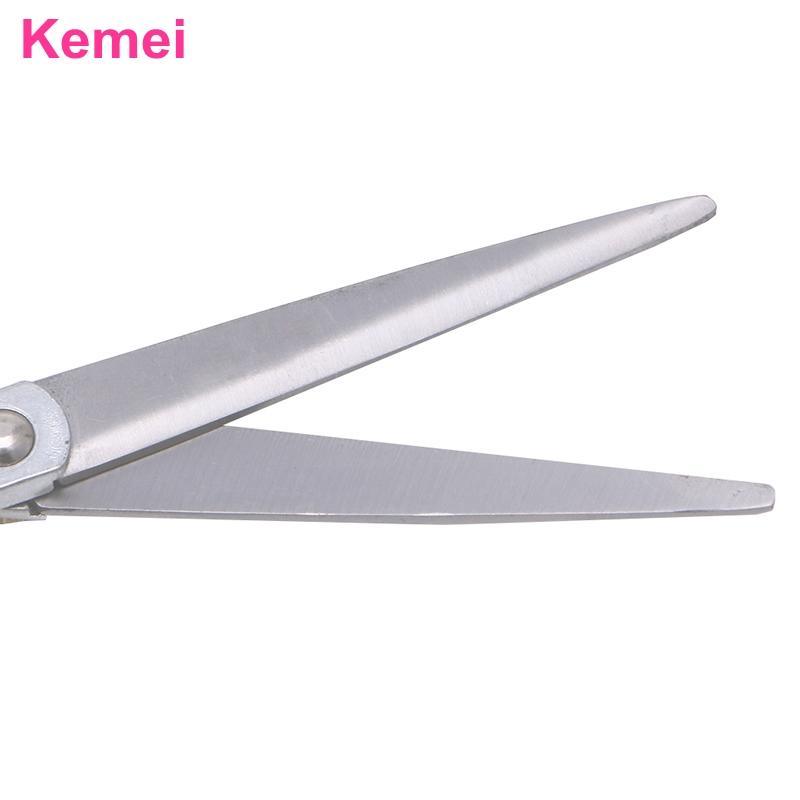 1PC Salon Professional Barber Hair Cutting Thinning Scissors Shears Hairdressing