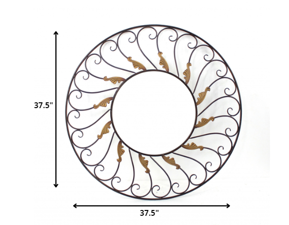 37.5