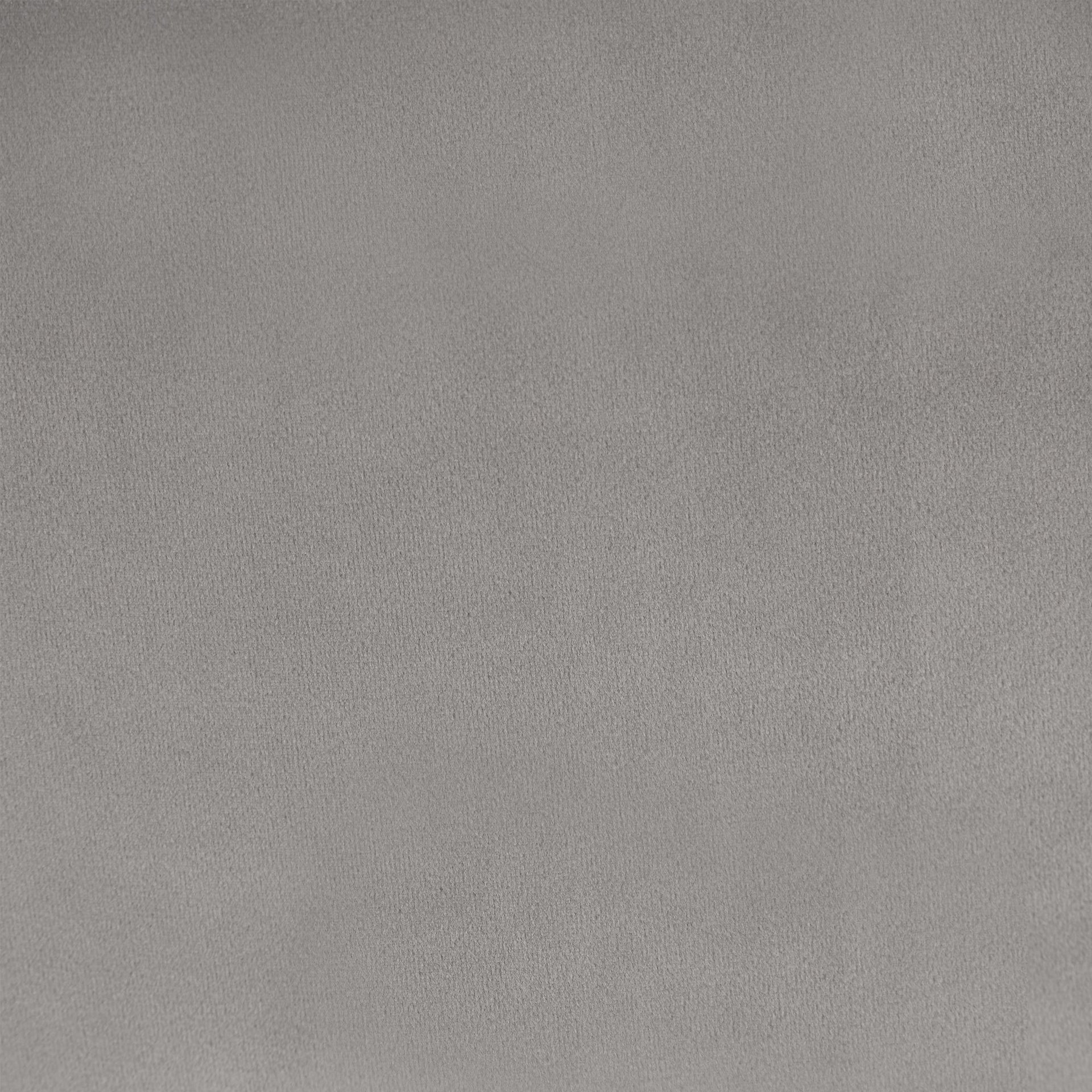 COOLMORE Upholstered Tufted Living Room Chair Textured Linen Fabric Accent Chair with Metal Stand