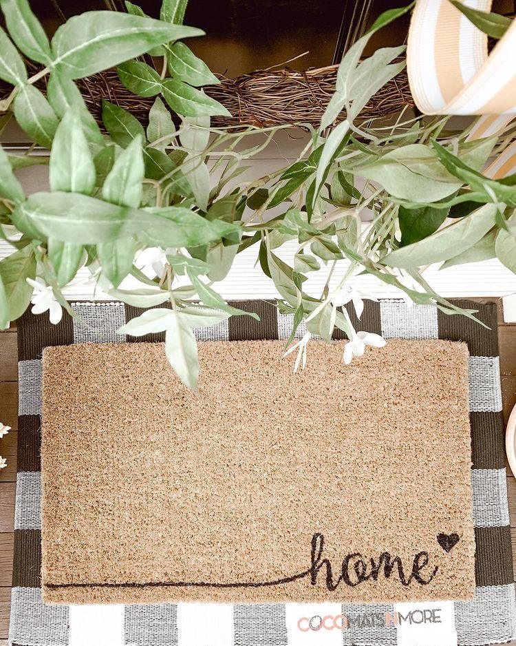 Home Heart