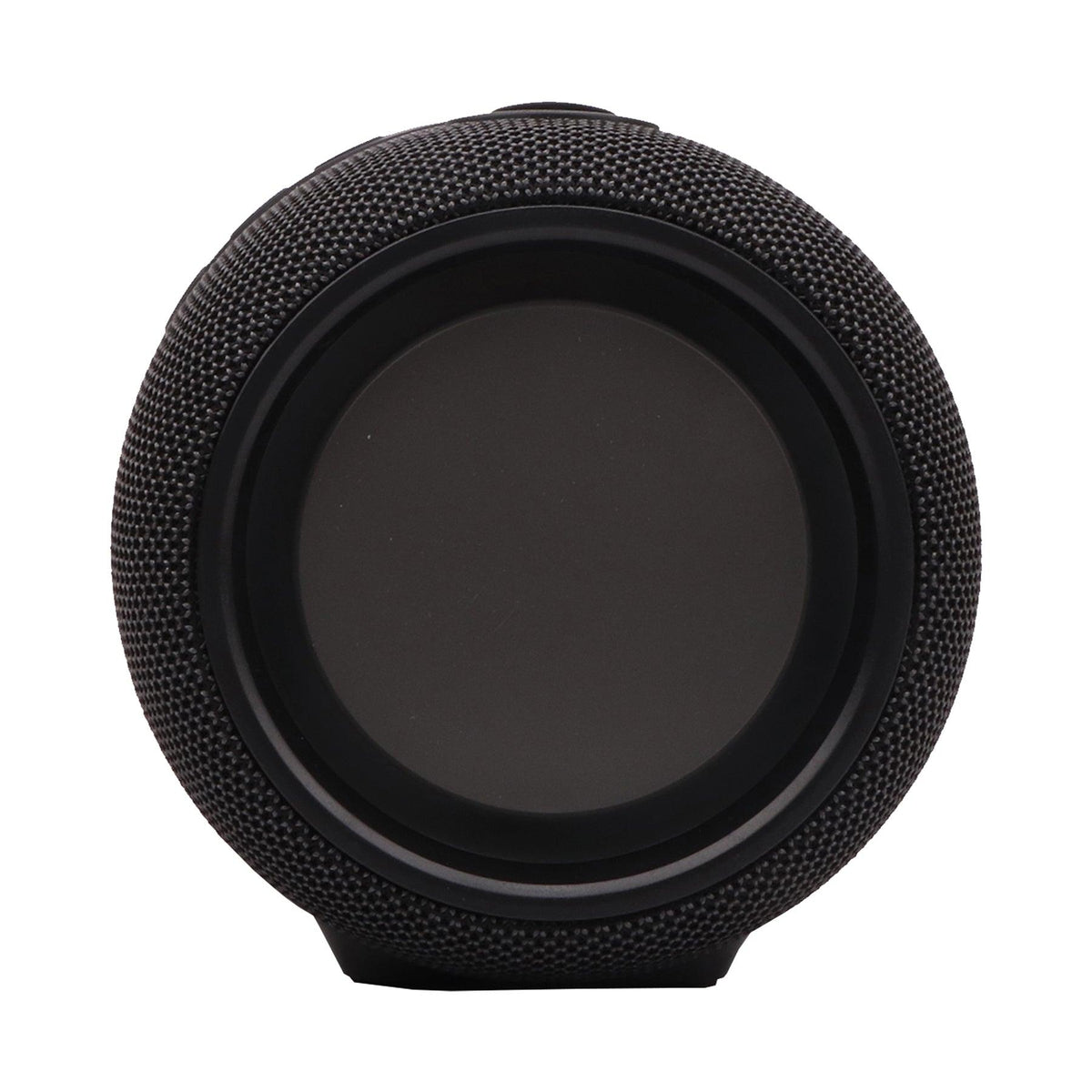 IQ Sound Portable Bluetooth Speaker, TWS, Voice Recognition & Built-In Mic