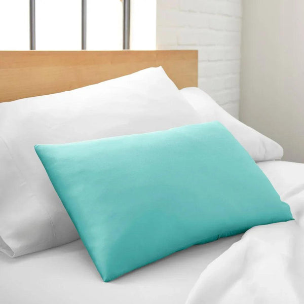 100% Bamboo Viscose Pillowcase Set - Gifts for You 'n Me