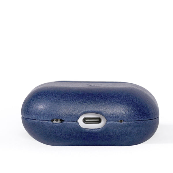 Prime VN602 Leather AirPods Pro 2 Case