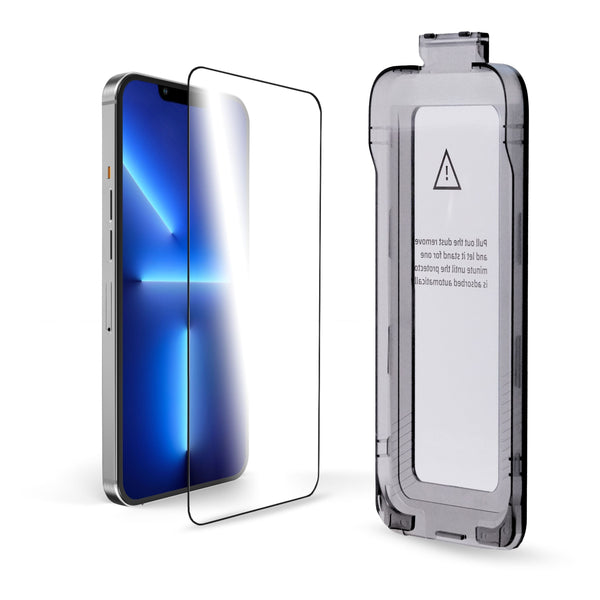 iPhone 13 Series Premium Screen Protector