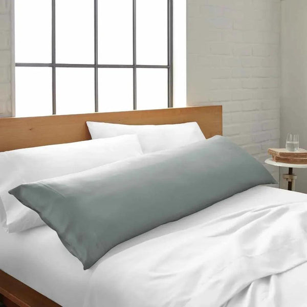 100% Bamboo Viscose Pillowcase Set - Gifts for You 'n Me