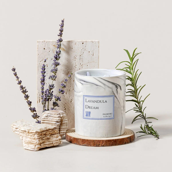 Ceramics Bundle: Set of 3 - Gifts for You 'n Me