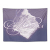 COCOON Tapestry