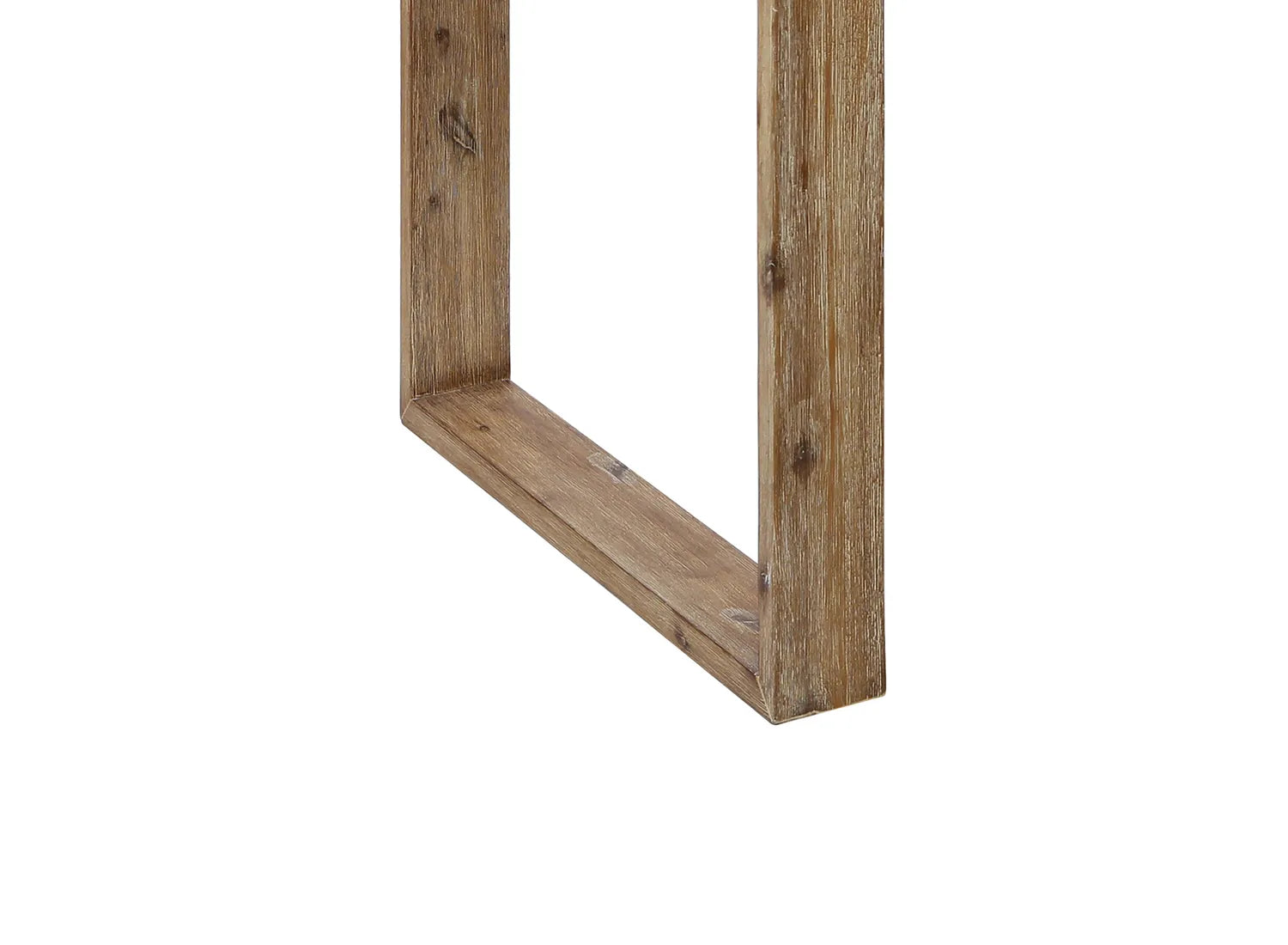 Brooklyn Heights Desk