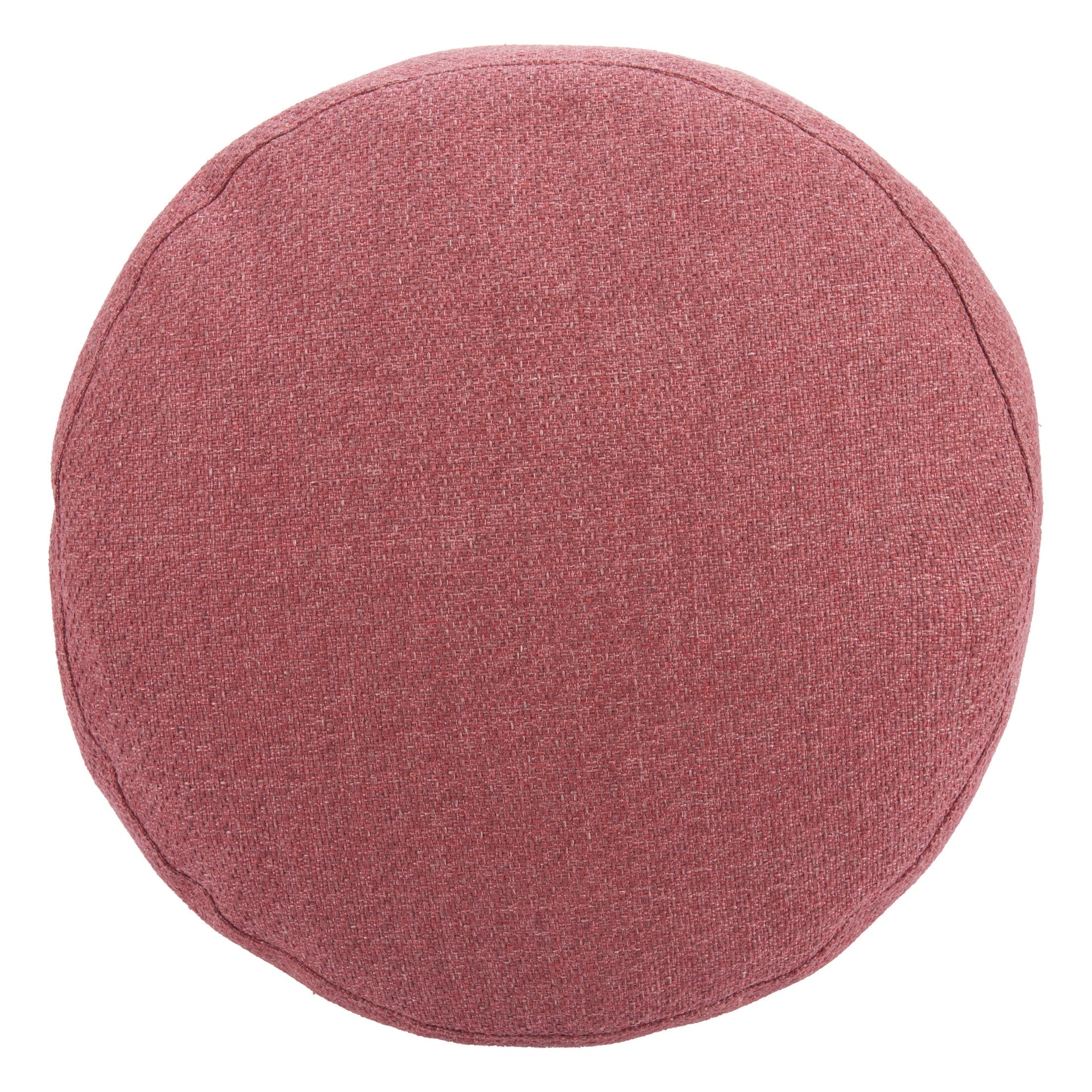 Aruz Ottoman Red