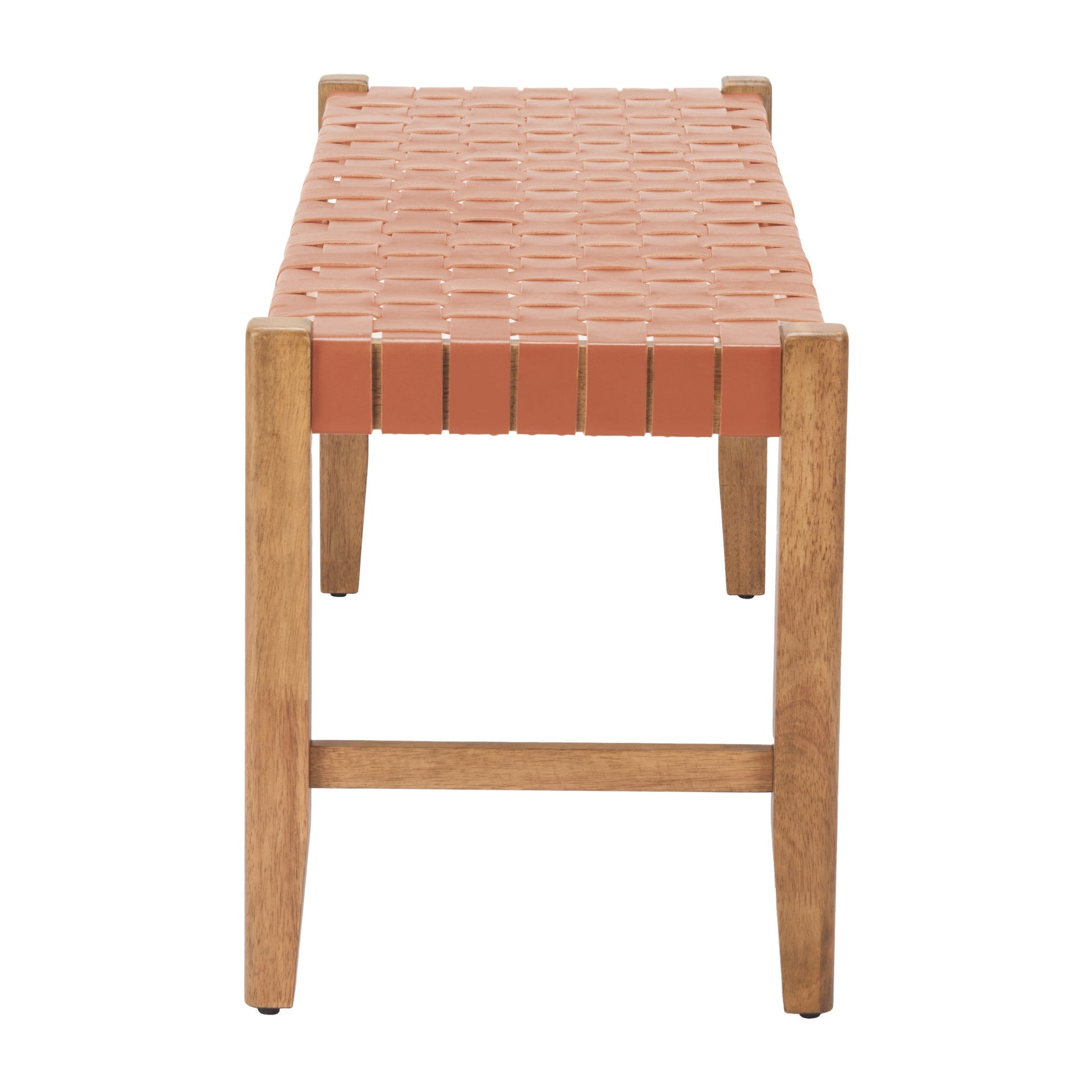 Bandani Bench Tan