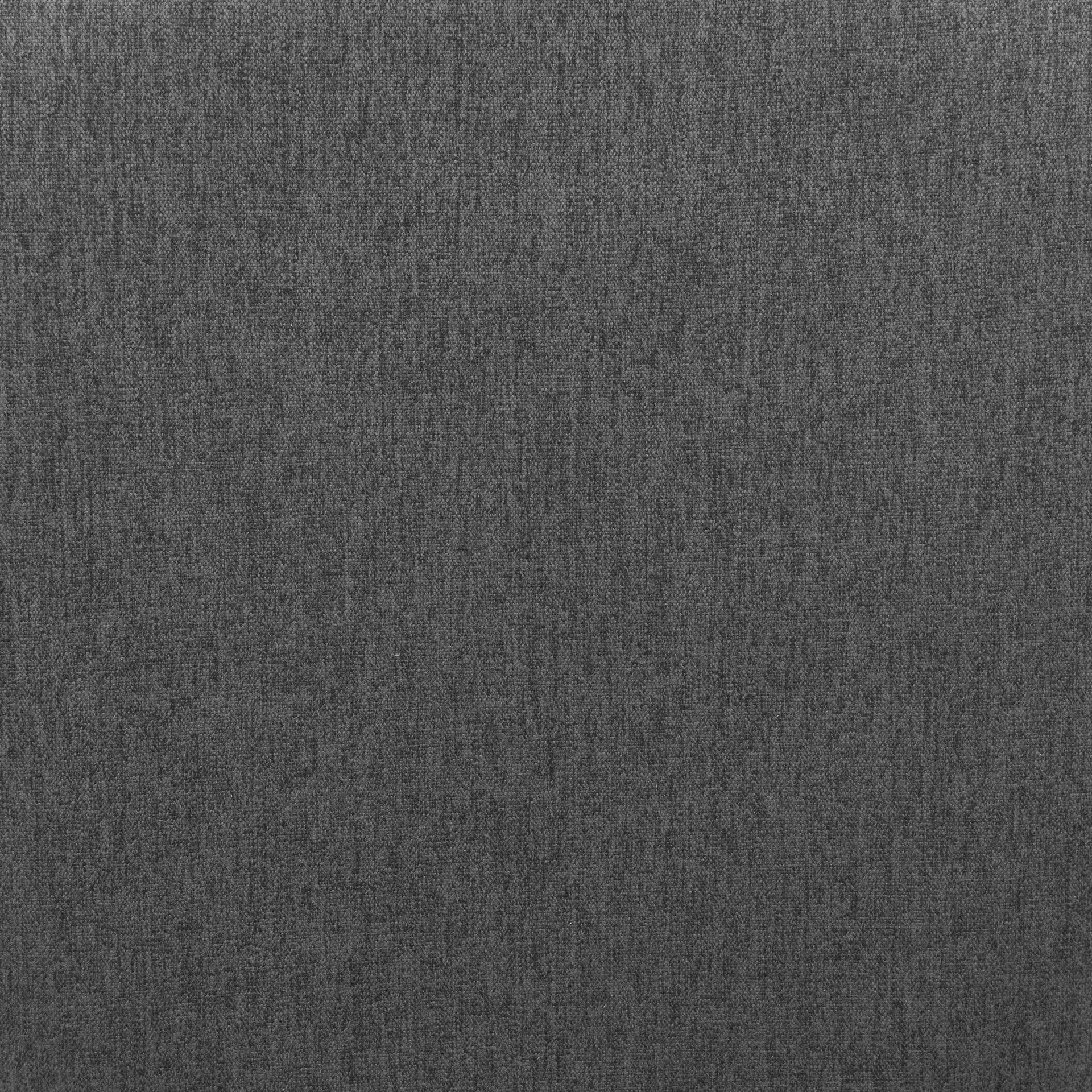 Kellua Dining Chair (Set of 2) Gray & Natural