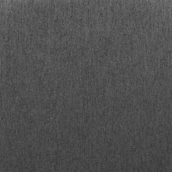 Kellua Dining Chair (Set of 2) Gray & Natural