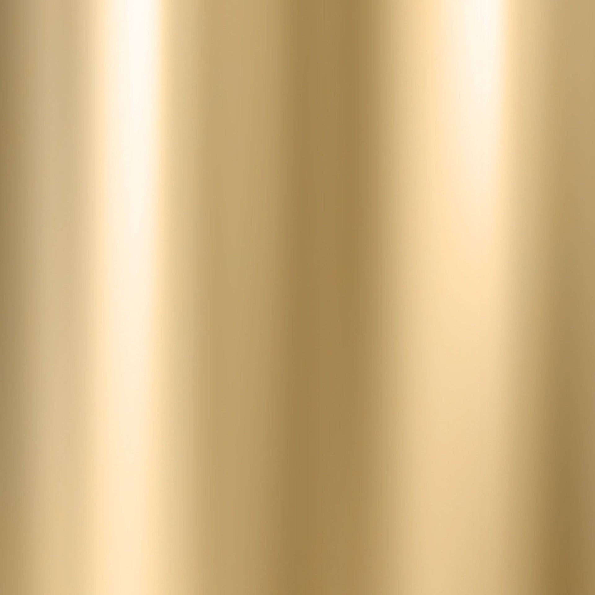 Bree Counter Stool (Set of 2) Burgundy & Gold