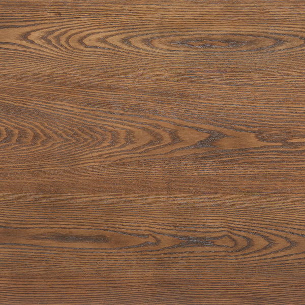 Niju Coffee Table Brown