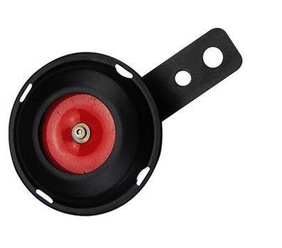Motorcycle Horn