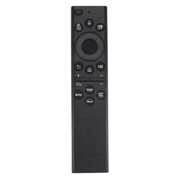 Hongyang is suitable for Samsung TV voice remote control BN59-013385A 01385D 01391A 01386D