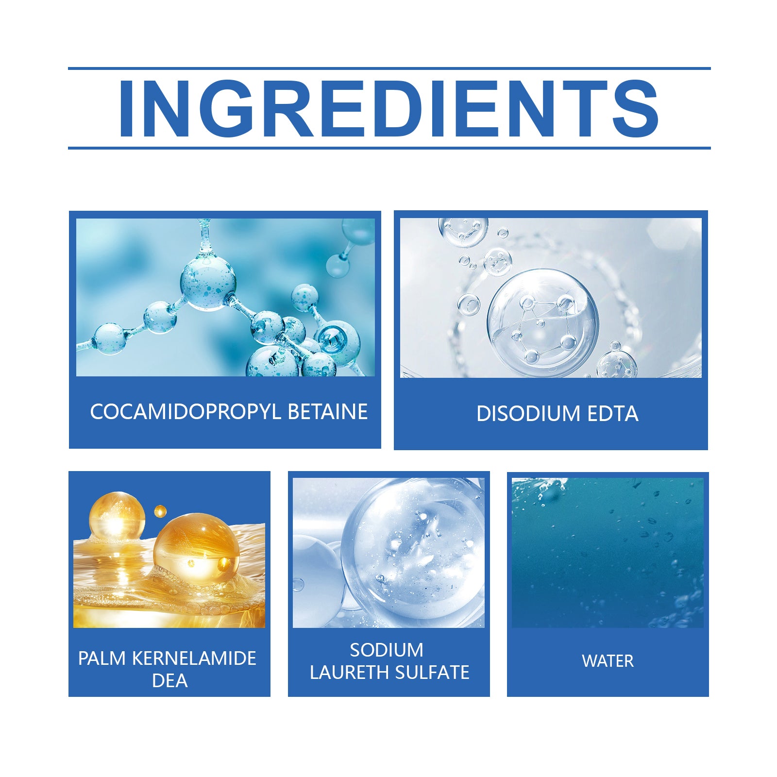 Glass Foam Cleaner cleans oil stains with refurbished daily maintenance glass cleaning spray