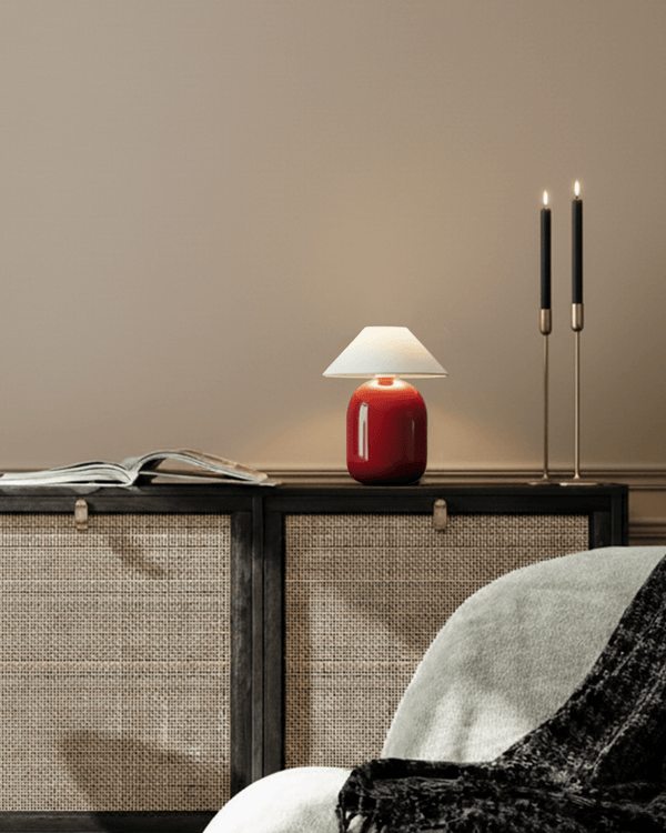 Ren Portable Lamp